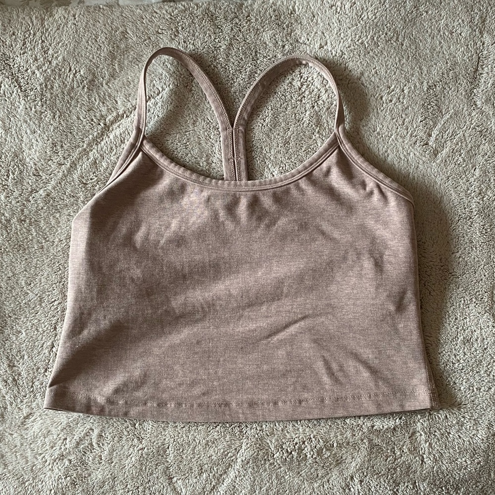 Beyond Yoga Tank